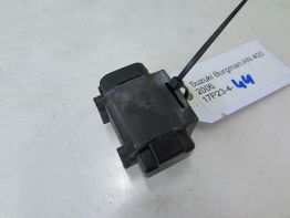 Relais unit Suzuki Burgman 400