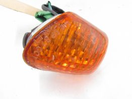 Blinker Honda CBR 600 F