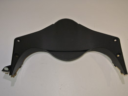 Innen lampenverkleidung Honda CBR 600 RR