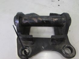 Engine parts Yamaha XVS 1100 Dragstar