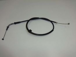 Choke cable Kawasaki GPX 600