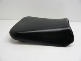 Seat Yamaha YZF 750