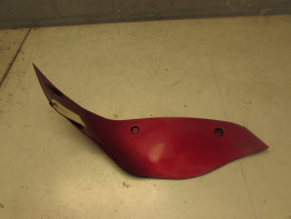Cowl left inner Suzuki GSX F 750