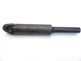 Cardan axle BMW R 1100 1150 RS