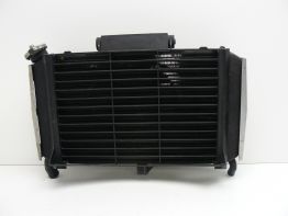 Radiateur Yamaha FAZER 600