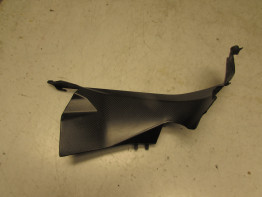 Cowl inside upper Ducati Panigale S 1199