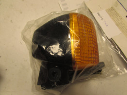 Knipperlicht Honda VF 500 