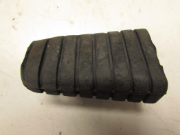 Schetsplaat links Yamaha V max