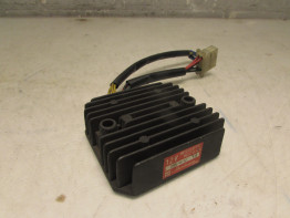 Regulator rectifier Honda CX 500