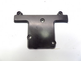 Motorblockdeckel BMW K 1200 RS