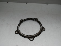 ABS sensorring geberkranz vorne BMW R 1200 RT