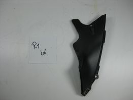 Rechter binnenkuip Yamaha YZF R1