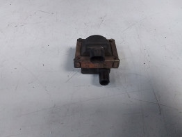 Ignition Coil Ducati 748