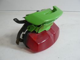 Achterlicht Kawasaki ZXR 750