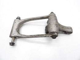 Link systeem achterveer Suzuki GSX R 600