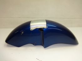 Kotflugel vorne Kawasaki GPX 600