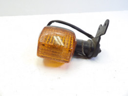 Winker left rear Kawasaki ZZR 600