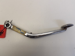 Rempedaal Honda VF 700 750 S Sabre
