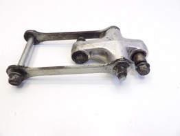 Link systeem achterveer Suzuki RF 900