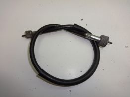 Drehzahlmesser kabel Yamaha XS 750