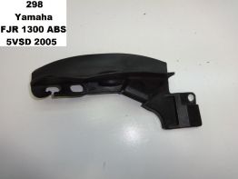 Frame - onderdelen Yamaha FJR 1300