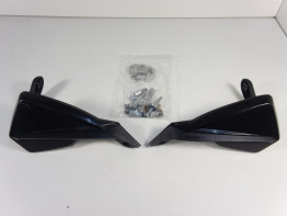 Steer Honda NC 700 X