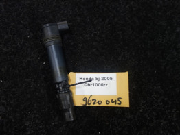 Zundspule Honda CBR Fireblade