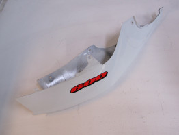 Cowl rear right Suzuki GSX R 600
