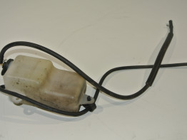 Kuhlflussigkeitsbehälter Yamaha FZ6