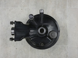 Kardan Honda VF 700 750 C Magna