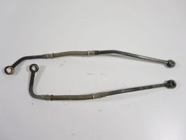 Oil Hose Triumph Sprint ST 955