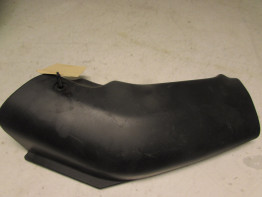 Topkuipverbreder rechts Kawasaki ZX 6 R