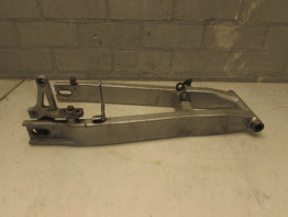 Achterbrug Yamaha TZR 125