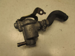 Thermostaat Honda Silverwing