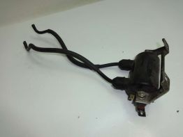 Bobine Honda VF 500 