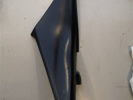 Linker zijkuip klein Honda CBR 600 RR