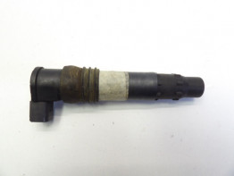 Bobine Suzuki GSX R 750