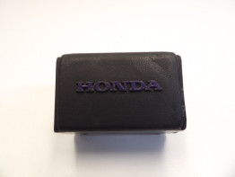 Lenker Honda VF 700 750 C Magna