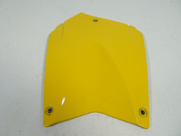Tankcover BMW K 1200 R 