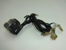 Lenkerschalter links Honda VF 1100 Sabre