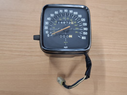 Tacho Yamaha XS 1100
