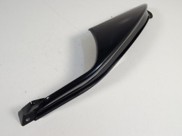 Linker achterkant Kawasaki VERSYS 650