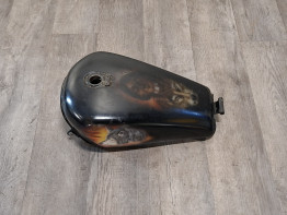 Tank Honda VF 500 