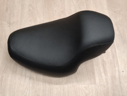 Sitzbank Honda VF 700 750 Supermagna