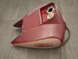 Tank Harley Davidson Tour Glide FLT
