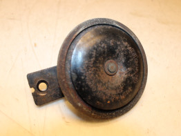 Horn Yamaha XJ 900 S Diversion