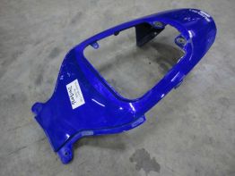 Heck Suzuki GSX R 750