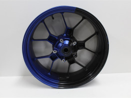 Felge hinten Aprilia RSV 1000