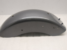 Achterspatbord Harley Davidson Softtail