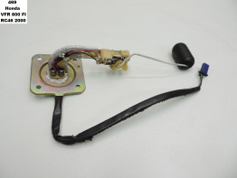 Brandstofniveaumeter Honda VFR 800 I